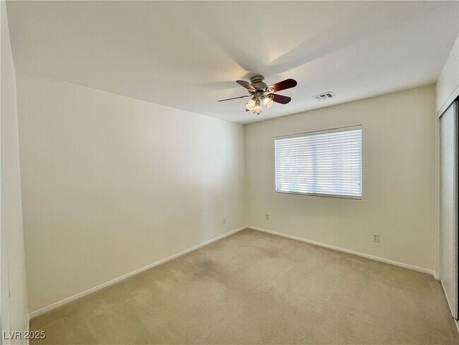 Building Photo - 1590 Sabatini Dr