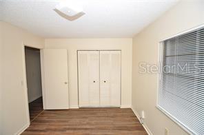 Building Photo - 165 Shannon Dr