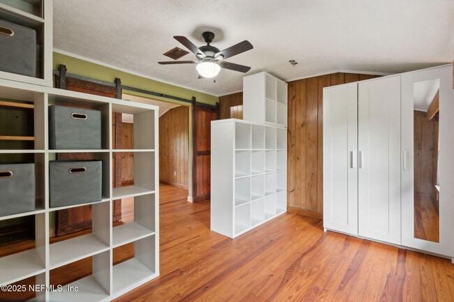 Building Photo - 3655 Walsh St