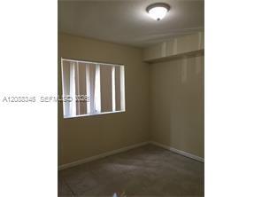 Building Photo - 11050 SW 196th St