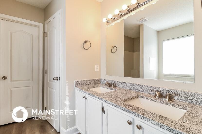 Building Photo - 2933 Trassacks Dr