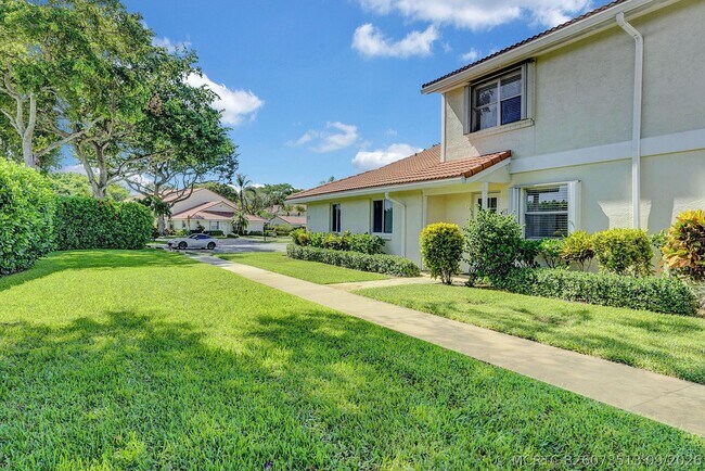 Building Photo - 6372 Boca Cir