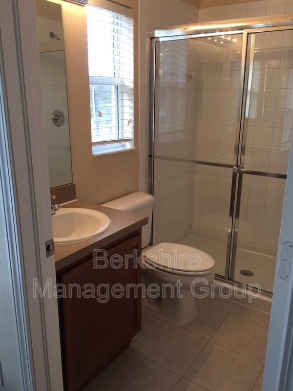 Building Photo - 5041 Chipotle Ln