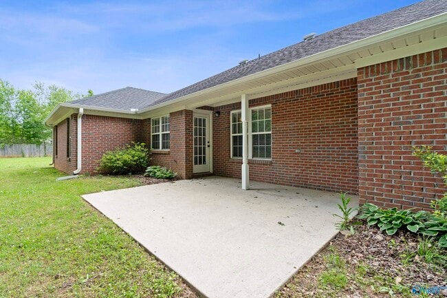 Building Photo - 115 Tahoe Cir