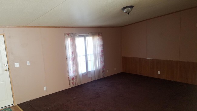 Building Photo - 133 Rylee Pl