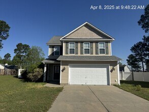 Building Photo - 15 Boston Harbor