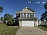 Building Photo - 15 Boston Harbor