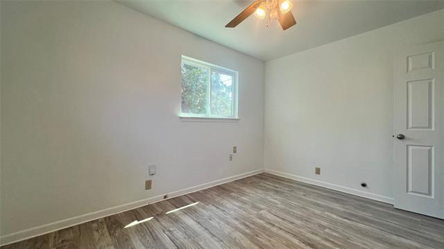Building Photo - 5429 Farnsworth Ave