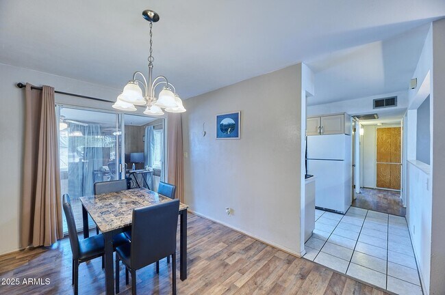 Building Photo - 5410 E University Dr