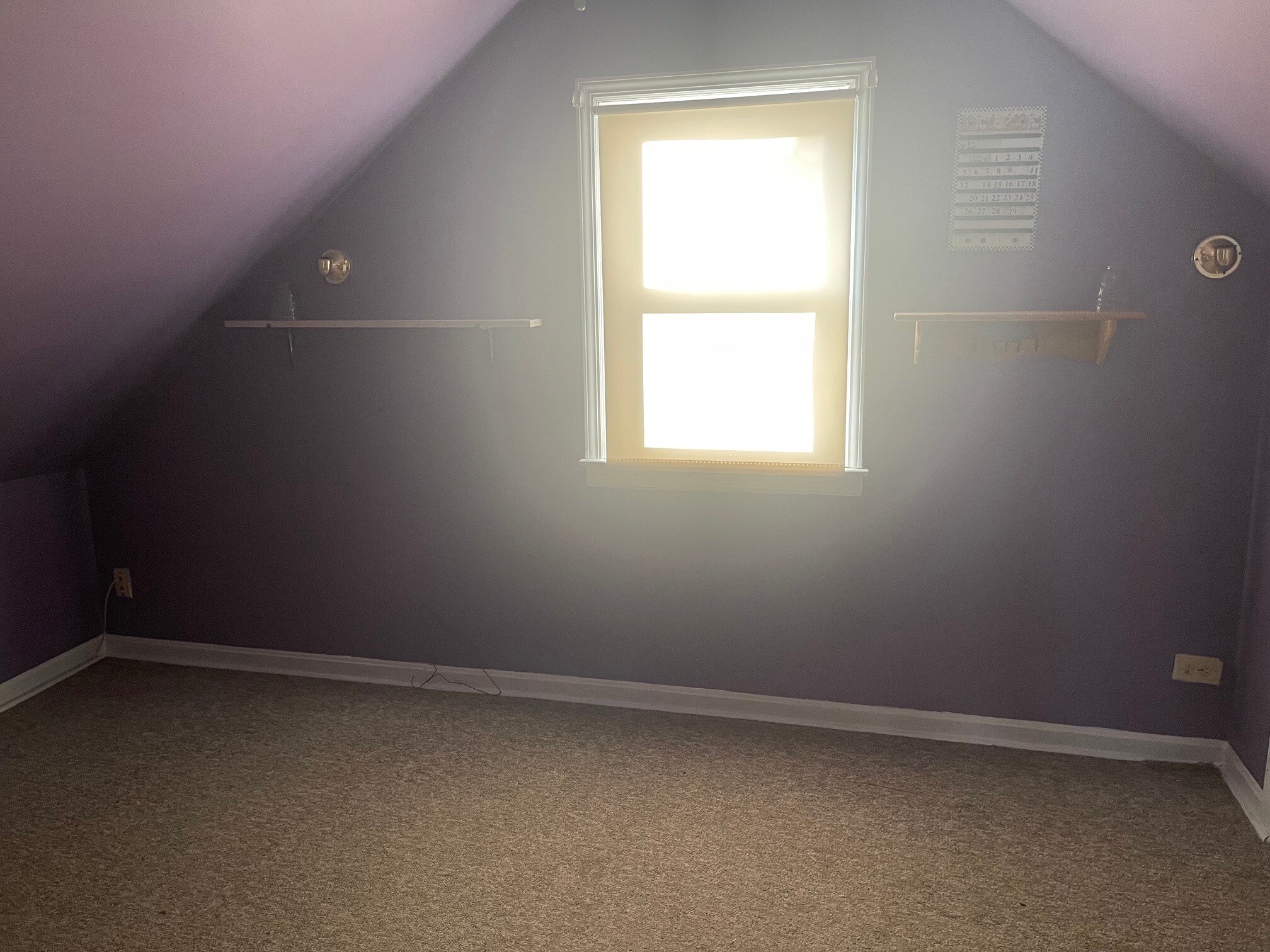 Building Photo - 293 N Hoadley St