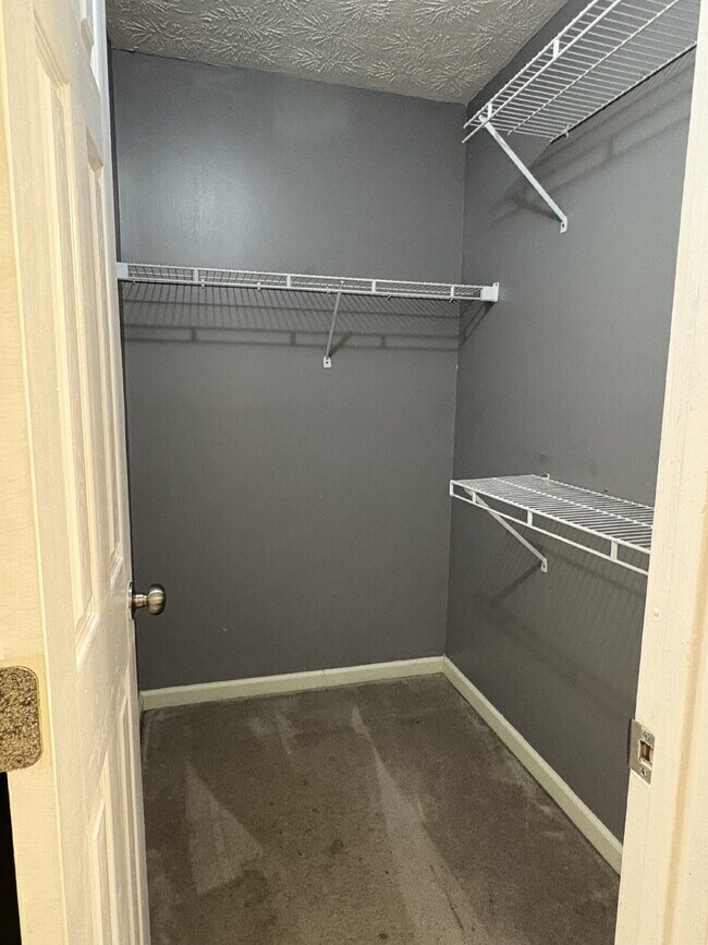 Building Photo - 204 Cobblestone Ct