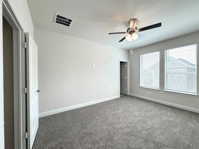 Building Photo - 4546 Community Ct