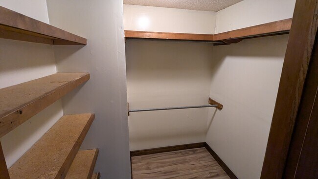 Building Photo - 5809 Stigall Rd