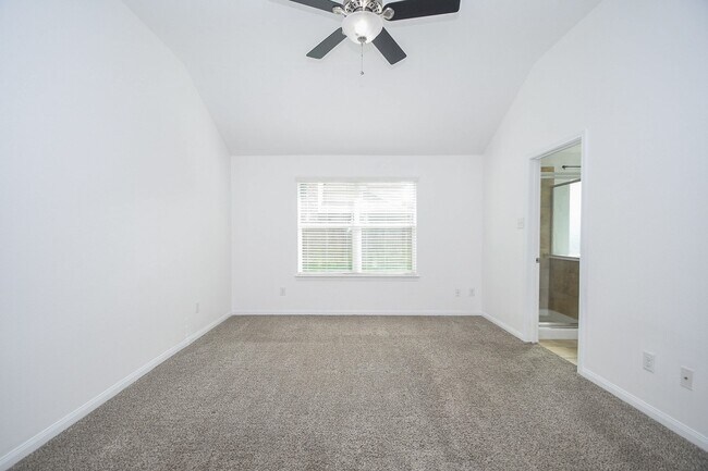 Building Photo - 25038 Tancy Ranch Ct