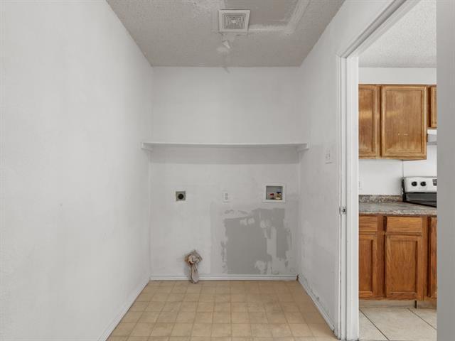 Building Photo - 1237 McCary St