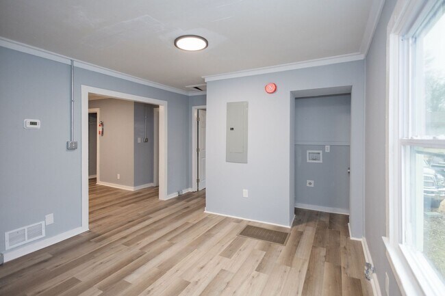 Building Photo - 3 Bedroom Home for Rent in Griffin, GA – $1,600/mo | 2 Bathrooms