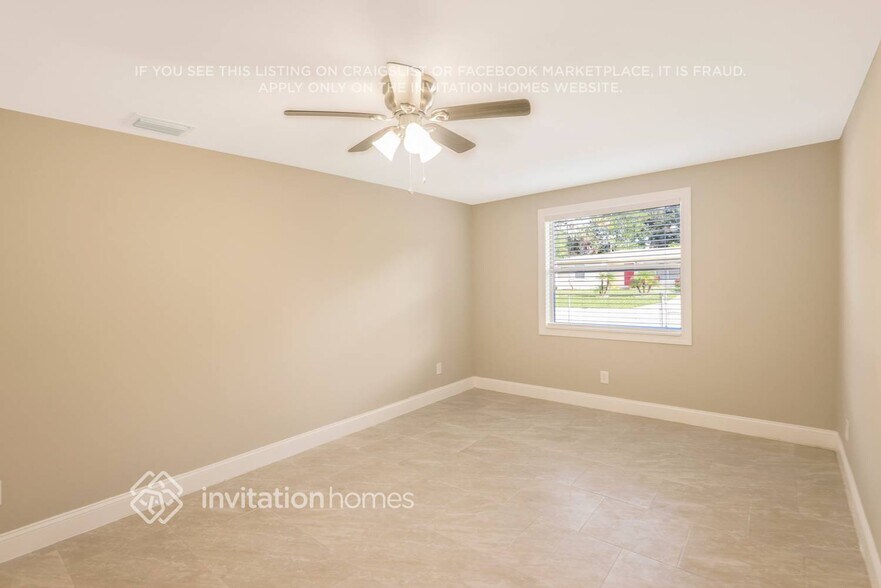 Building Photo - 4421 Perch St