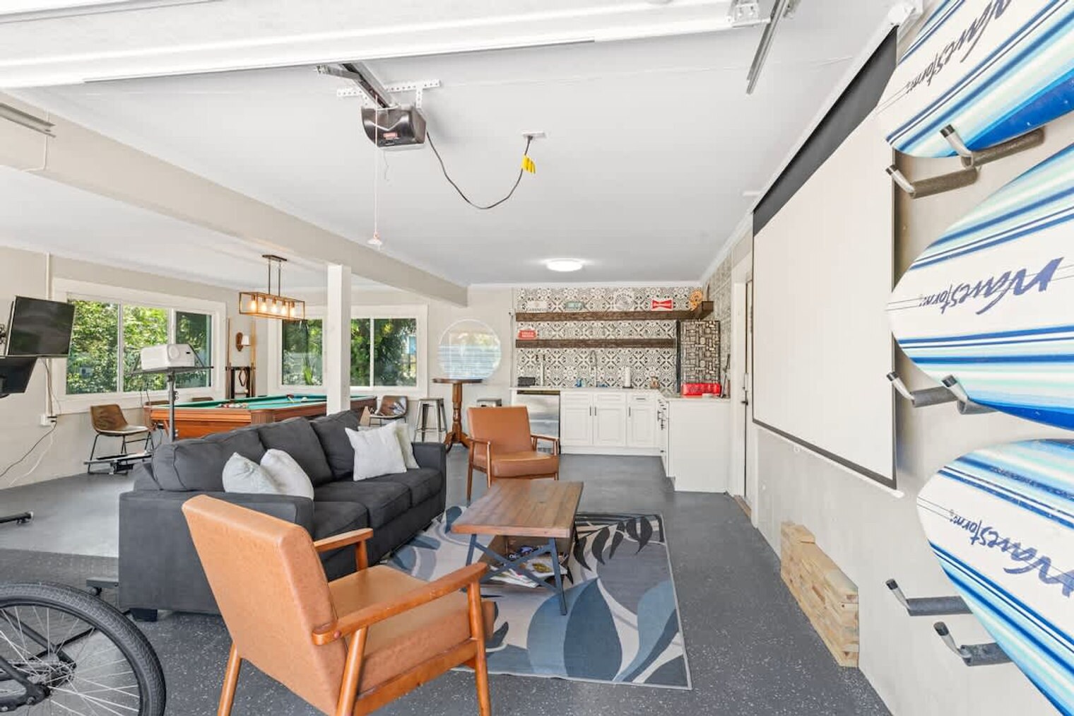 Building Photo - 149 Ferrol Rd