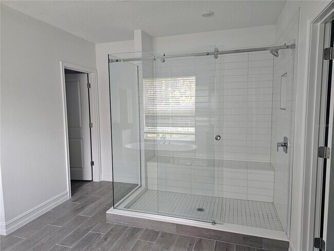 Building Photo - 18271 Pearl Vw Pl