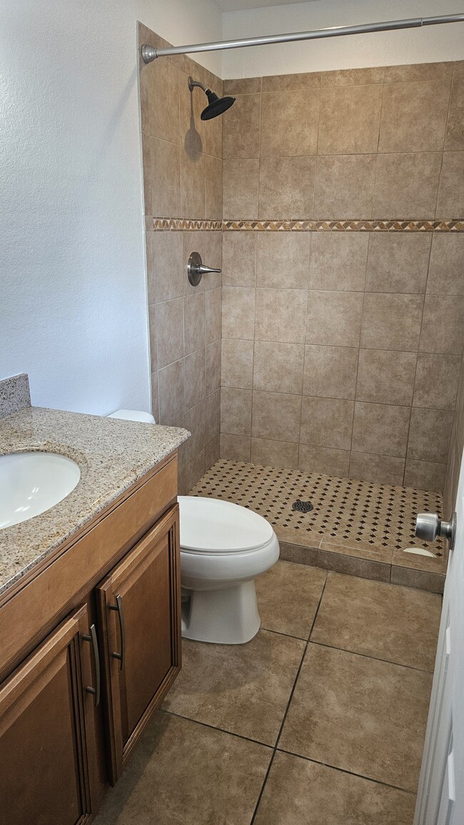 Building Photo - 8507 E Mariposa Dr