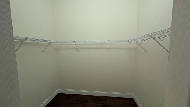 Building Photo - 3/3 Located In +55 Community Trilogy Rent ...