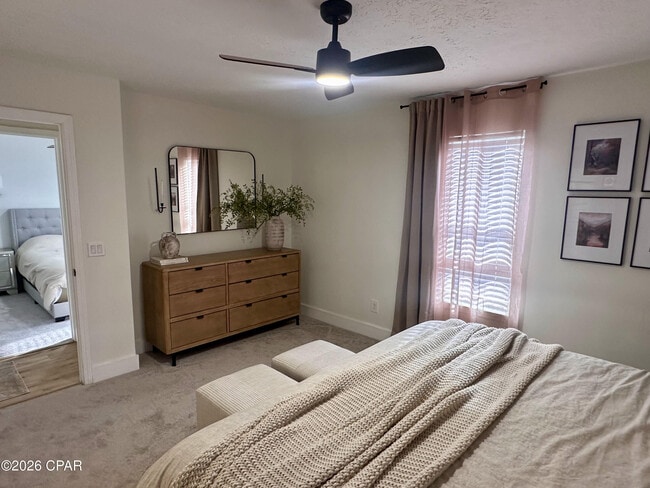 Building Photo - 113 Seagrass Wy