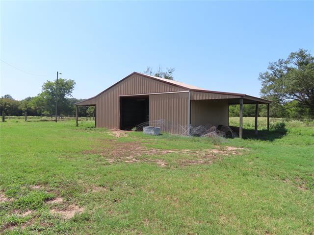 Building Photo - 18231 Co Rd 331