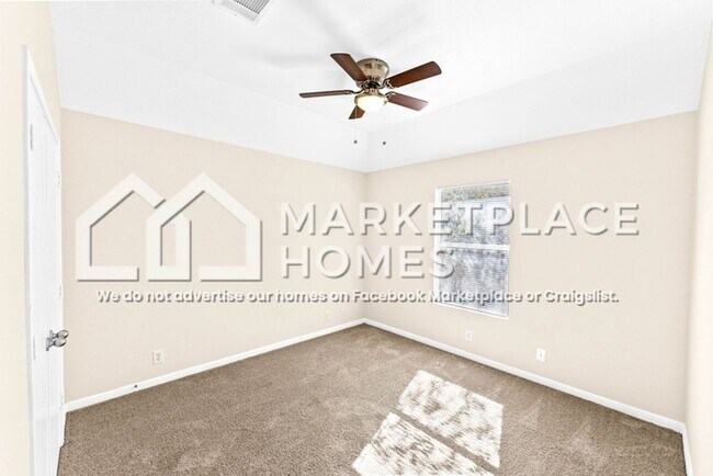 Building Photo - 4711 Lake Champlain Ln