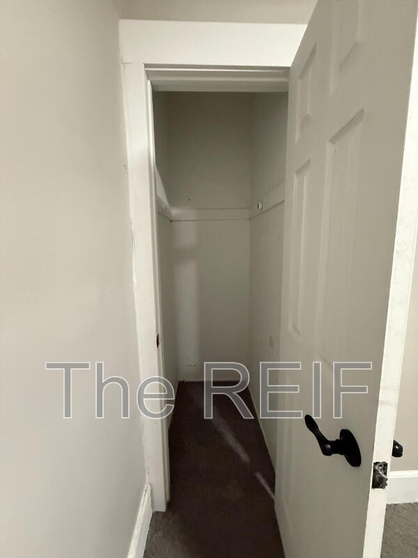 Building Photo - 16188 Lawton St