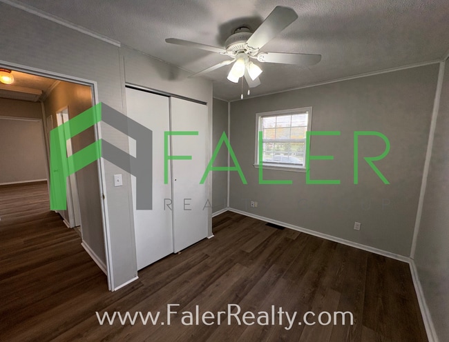 Building Photo - Kettering - 3 Bedroom, 1 Bath Home with Ga...