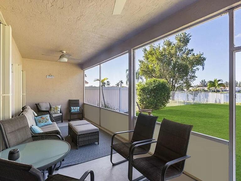 Building Photo - 7782 Hoffy Cir