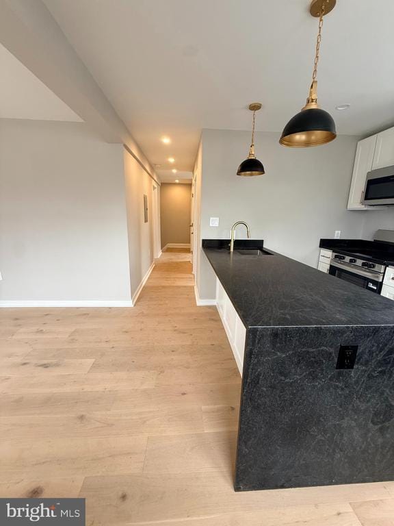 Building Photo - 258 Haverford Ave