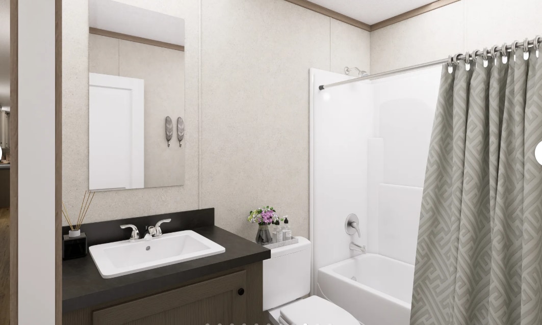 Building Photo - 1495 US-29