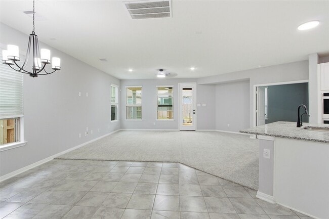 Building Photo - 4823 Lucky Fawn Ln