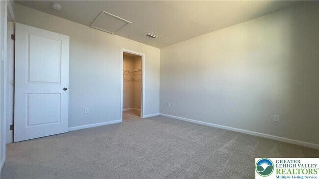 Building Photo - 2719 Barnes Ct