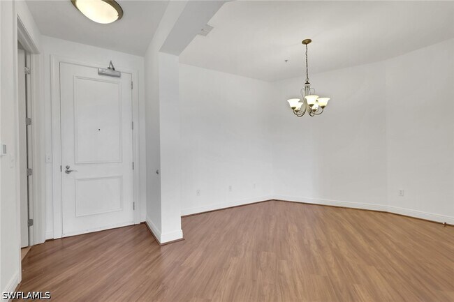 Building Photo - 8011 Via Monte Carlo Way