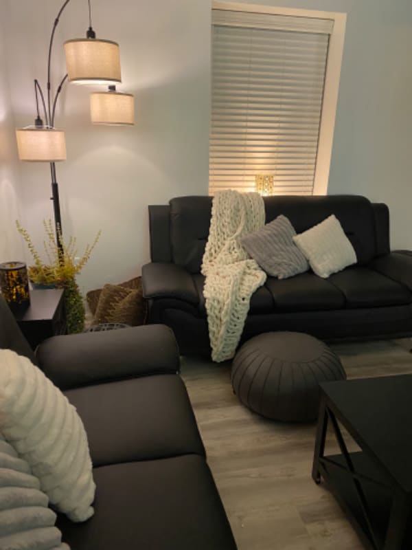 Building Photo - 232 Mt Pleasant Ave