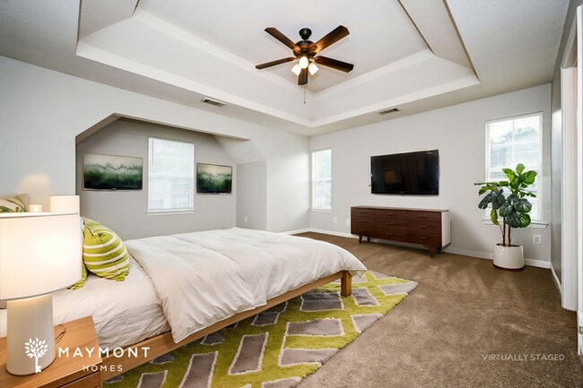 Building Photo - 2986 Bunchberry Ct