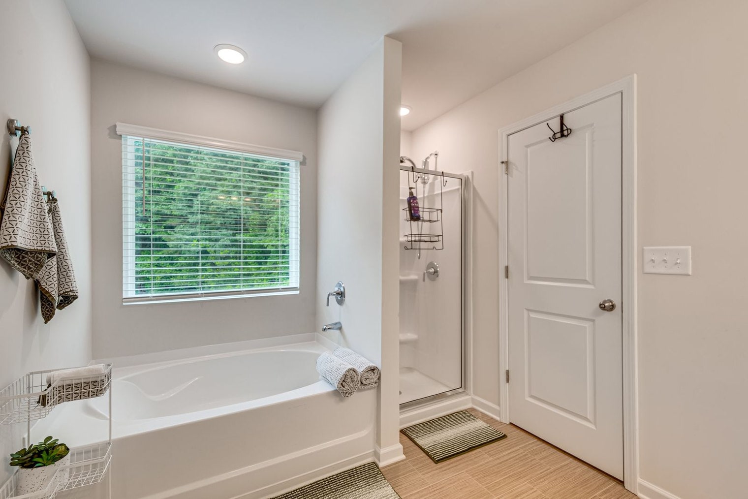Building Photo - 4252 Notting Hill Dr SW