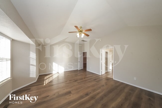 Building Photo - 15517 Arbuckle Heights