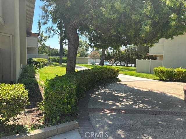 Building Photo - 13634 La Jolla Cir