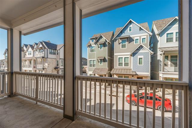 Building Photo - 214 Lanyard Dr