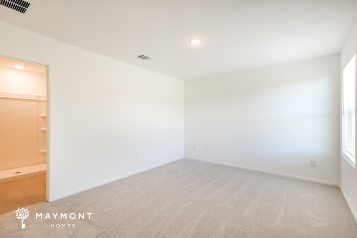 Building Photo - 310 Gadwall Ave