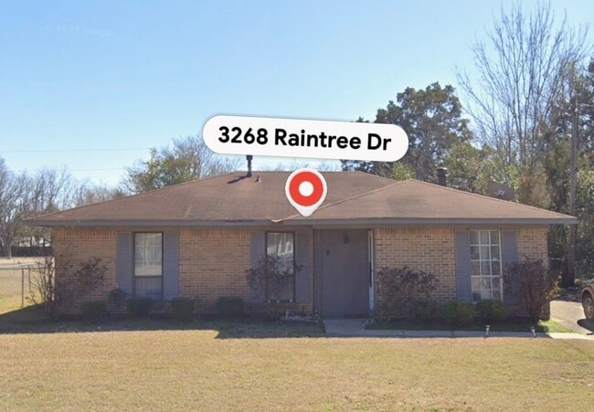 Building Photo - 3268 Raintree Dr
