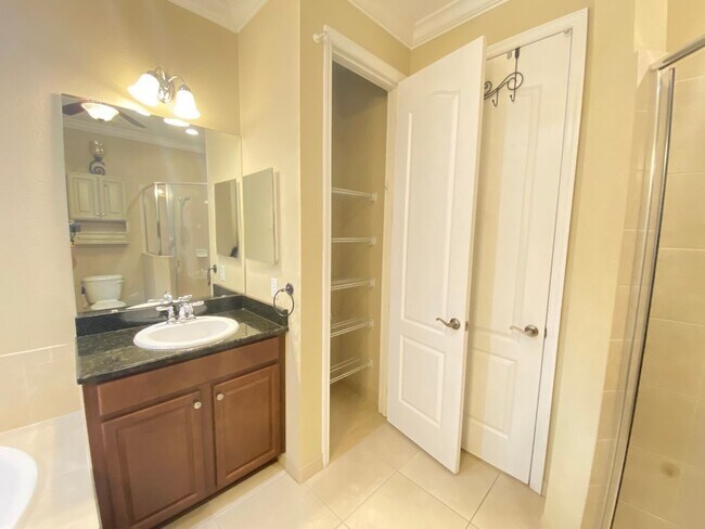 Building Photo - 10321 Belfry Cir