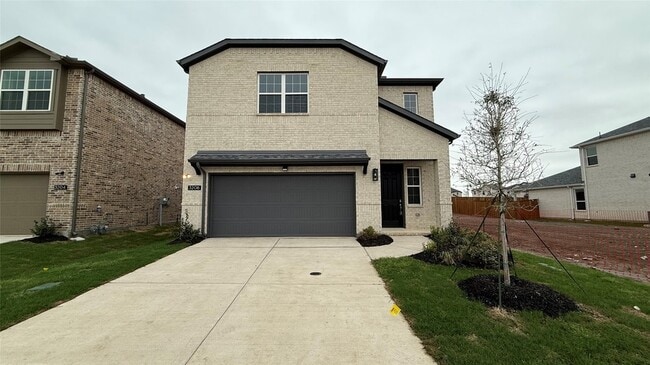 Primary Photo - 3206 Cordelia Dr
