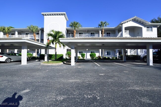 Building Photo - 7811 Regal Heron Cir