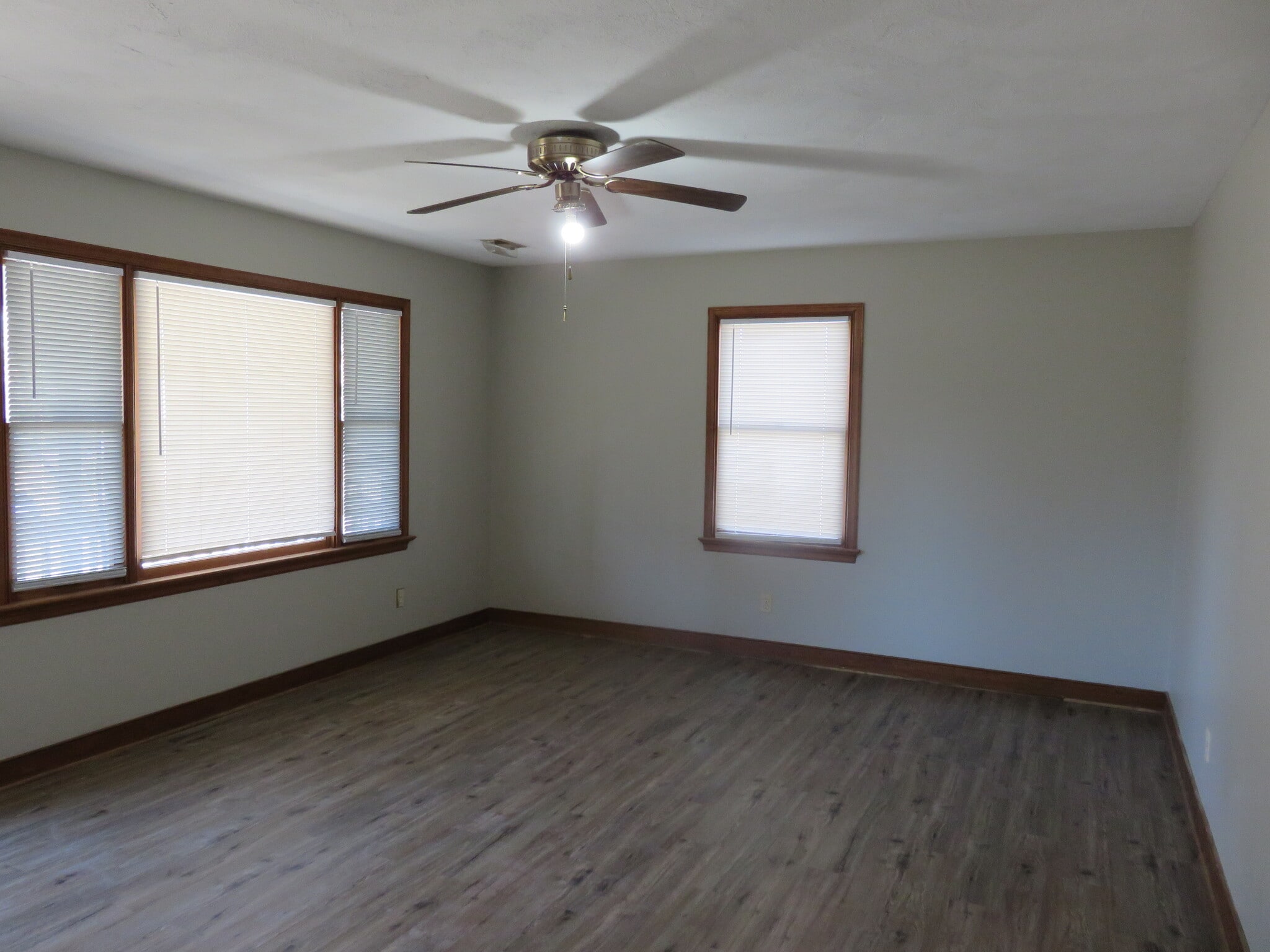 Building Photo - 7078 Ann Cabell Ct