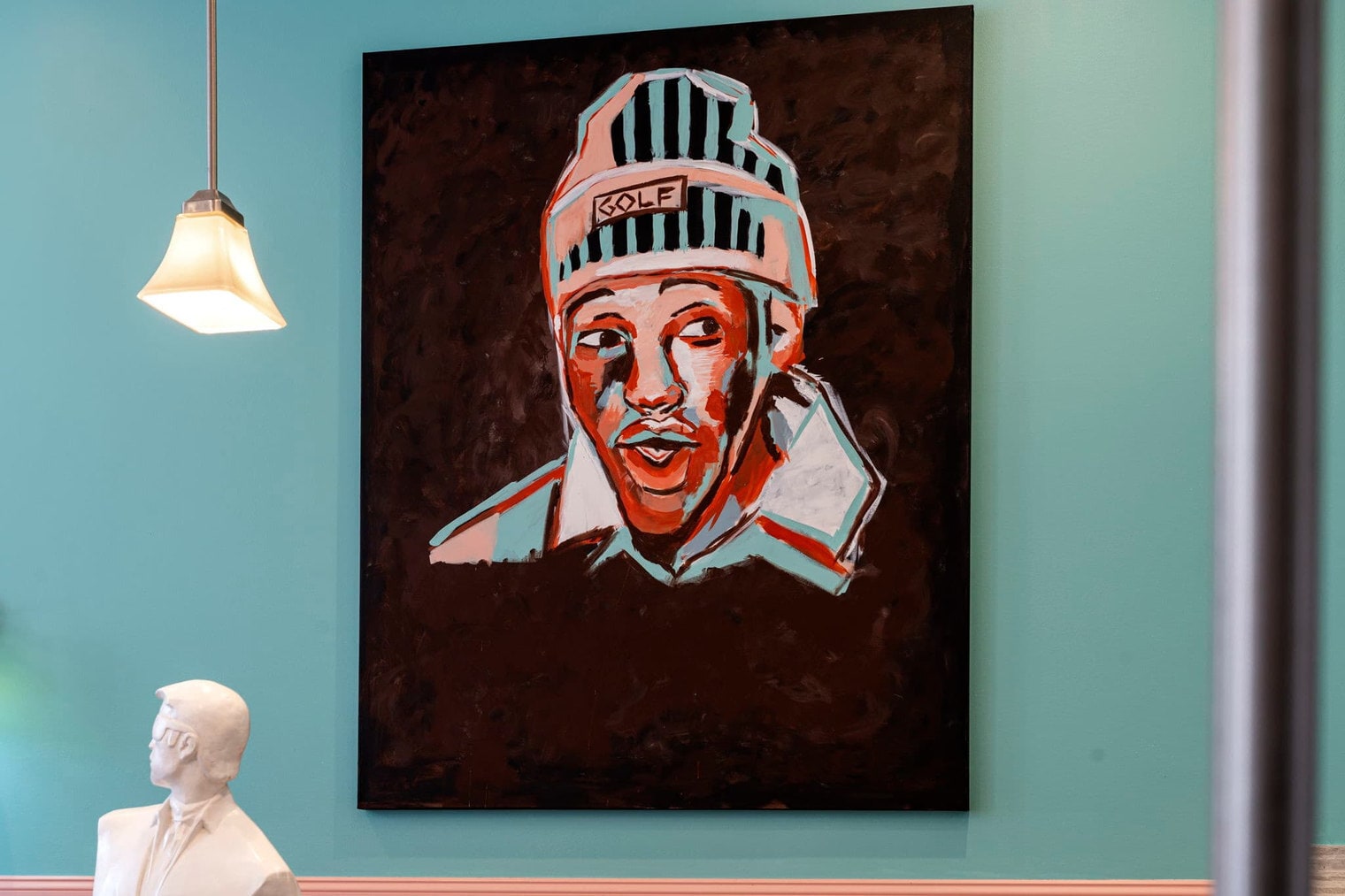 Building Photo - 33 S Ashland Ave