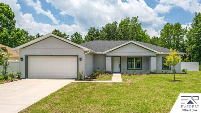 Primary Photo - 8 Longview Ln